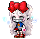 pyxi